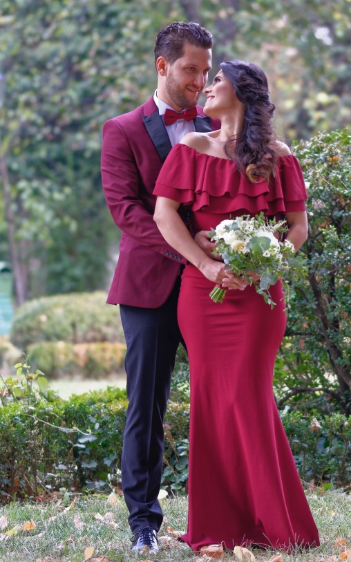 https://kenya.hsmagazine.digital/valentines-day-couple-outfit-ideas-hs-fashion-for-him-her/red-colour-2/