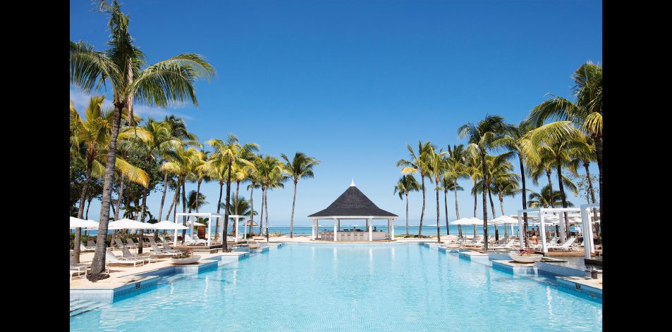 Heritage Le Telfair Golf & Wellness Resort, Bel Ombre, Mauritius- H&S Magazine