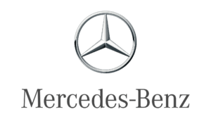 Mercedes-AMG A 35 4MATIC (2019)