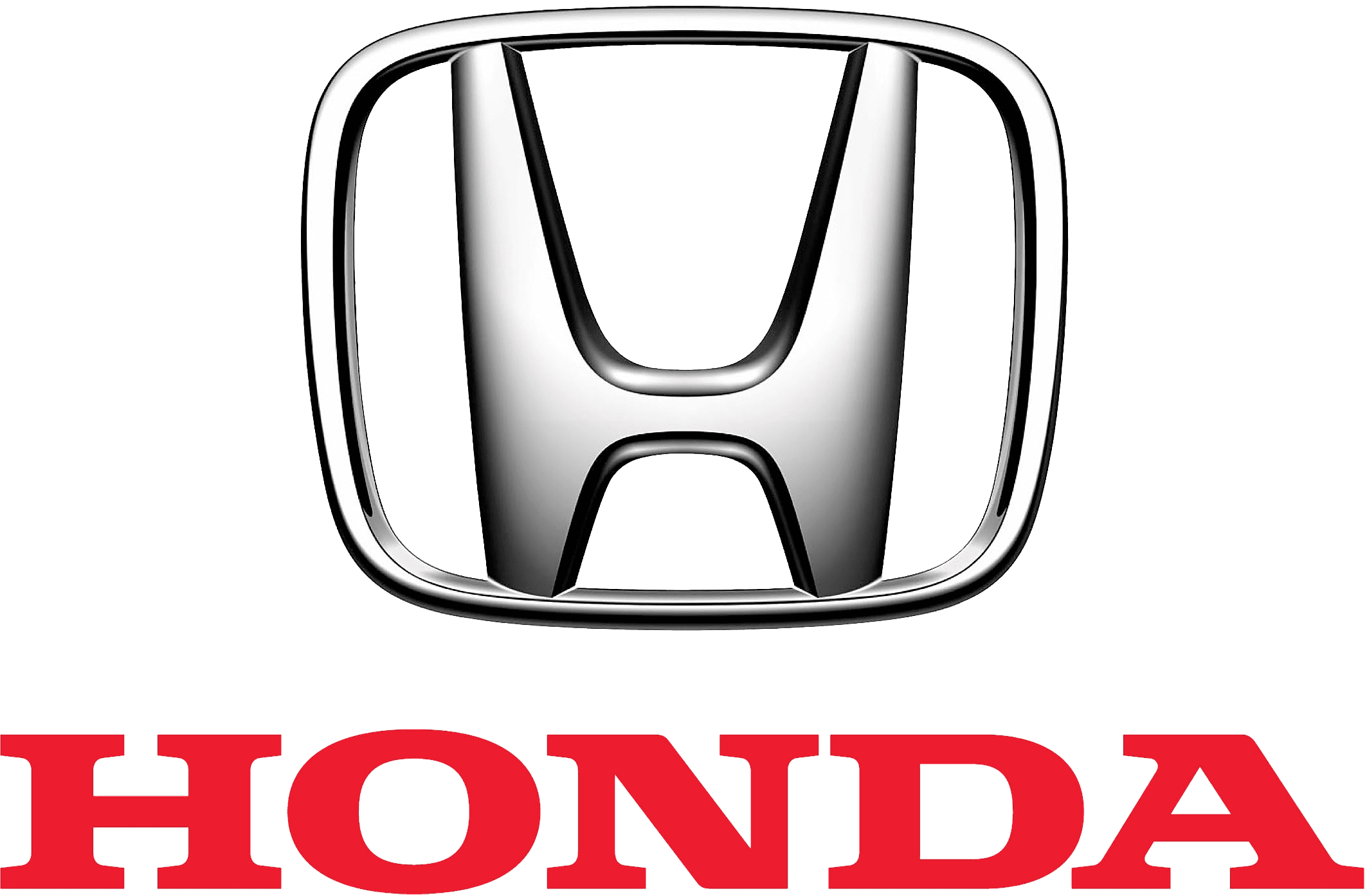 honda Logo