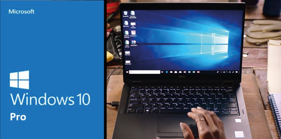 Microsoft Windows 10 Pro Microsoft Key- 86% Off Digital Codes Now Available, Activate Today!