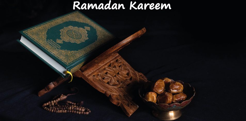 Ramadan