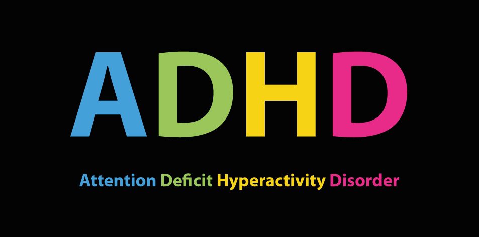 ADHD