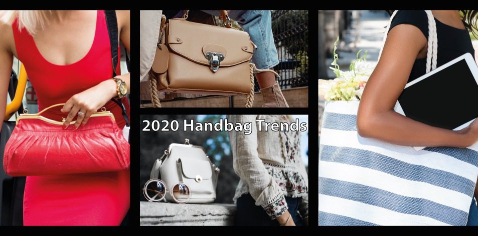 2020 handbag