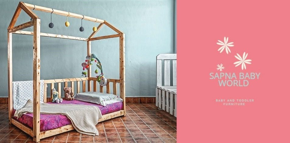 best baby & toddler furniture