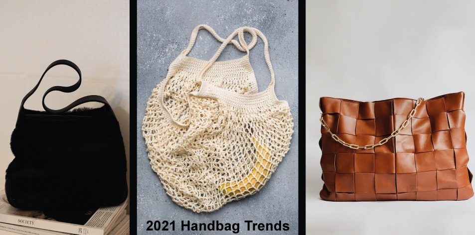 2021 handbag