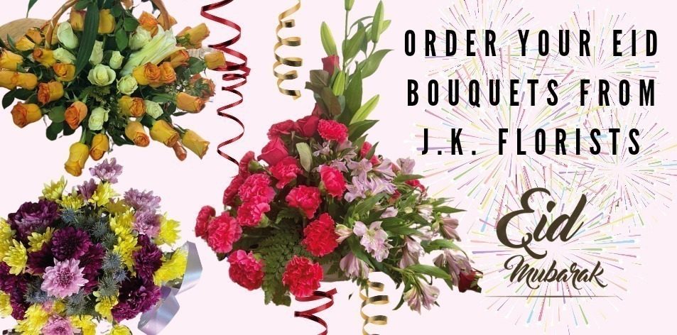 order your eid bouquets