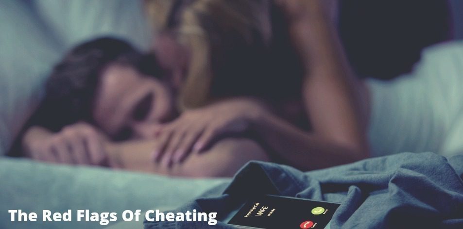 cheating