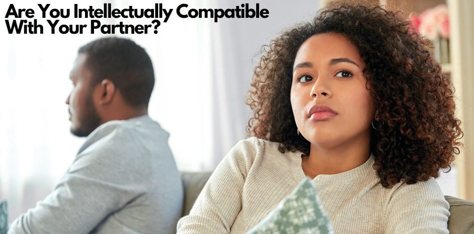 intellectual compatibility