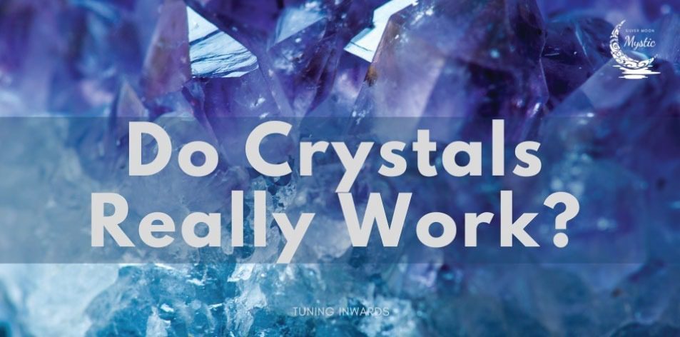 crystals