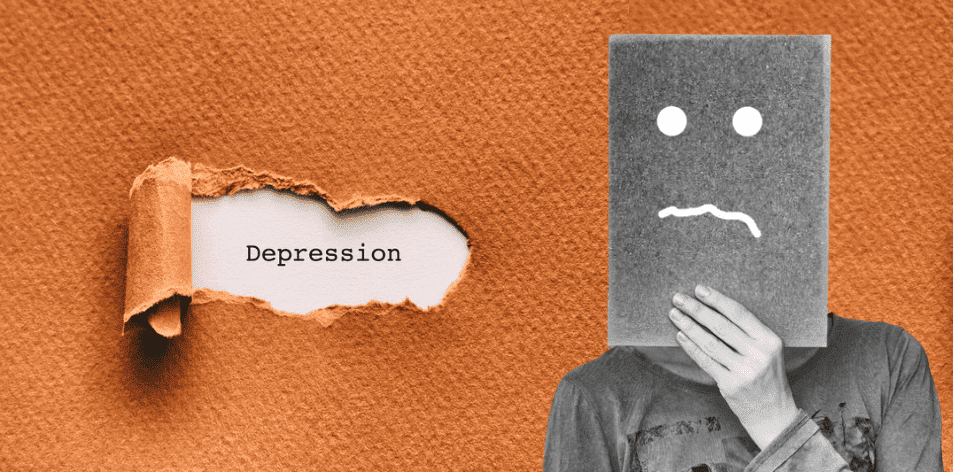 depression