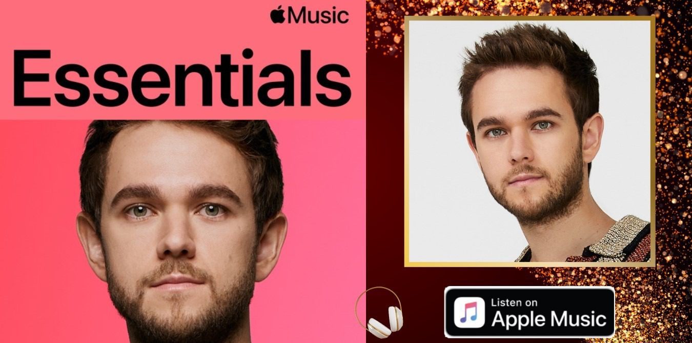 Zedd: The Maestro Behind Modern Electronic Dance Music