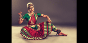 Kuchipudi