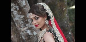 Shringaar Bridal