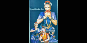 Indian Classical Dances