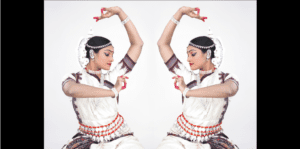 Odissi