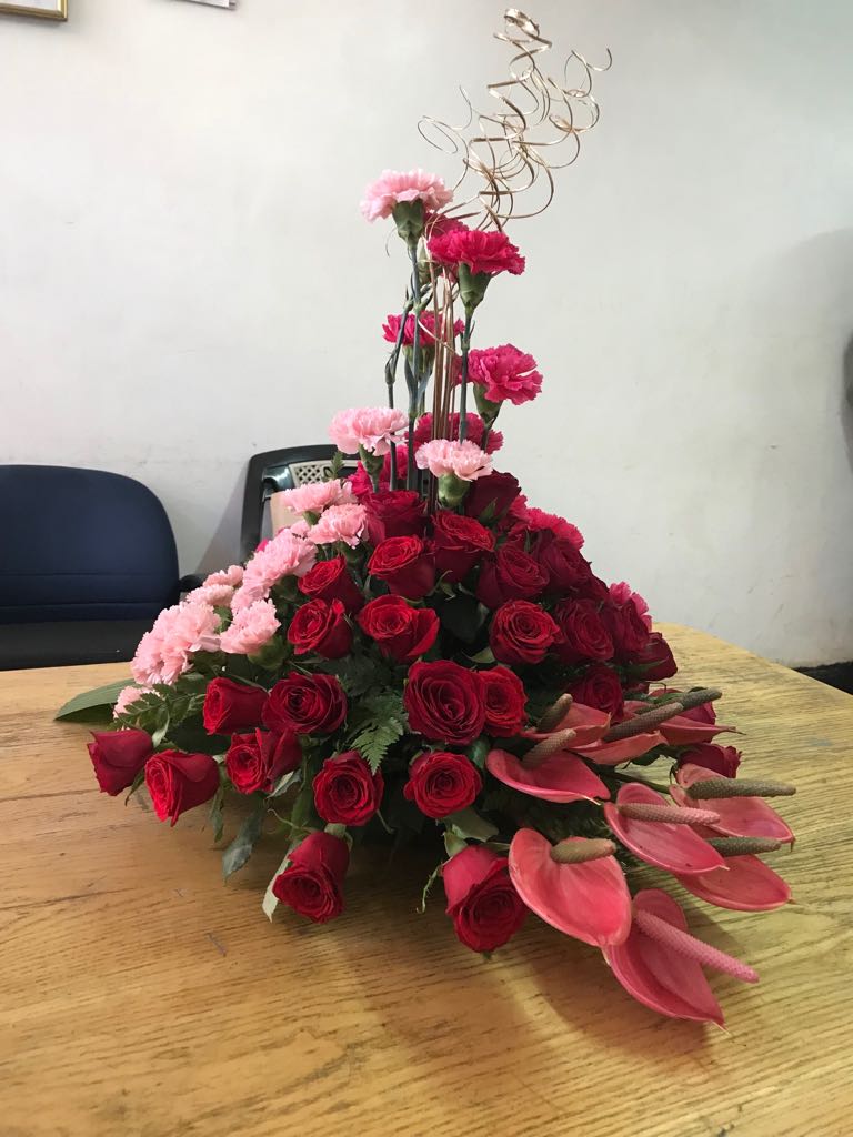 order your Eid al-Fitr bouquets
