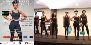 Fashion & Lifestyle 6th Edition