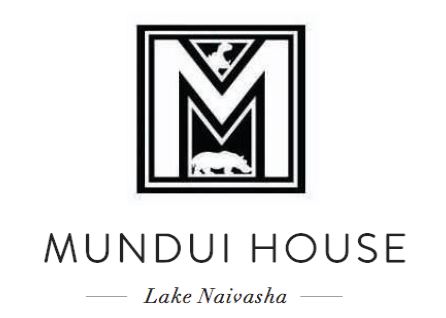 Mundui House Lake Naivasha