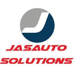 JASAUTO SOLUTIONS