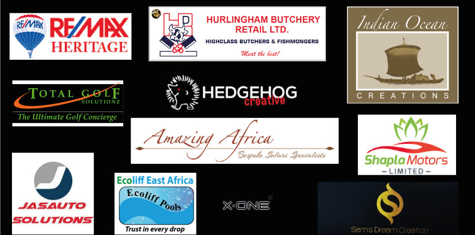 H&S Classifieds 29th Nov-5th Dec : H&S Magazine Kenya