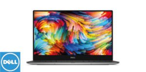 Dell XPS 13