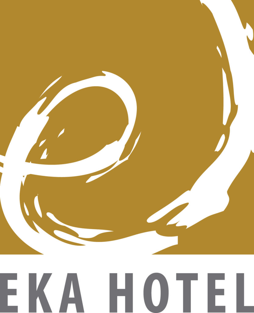 EKA Hotel