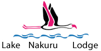 LAKE NAKURU LODGE
