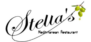 Stella's Mediterranean Restaurant Burgers Nairobi Kenya