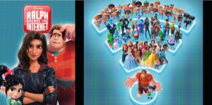 Ralph-breaks-the-internet-featured-Anga-Sky