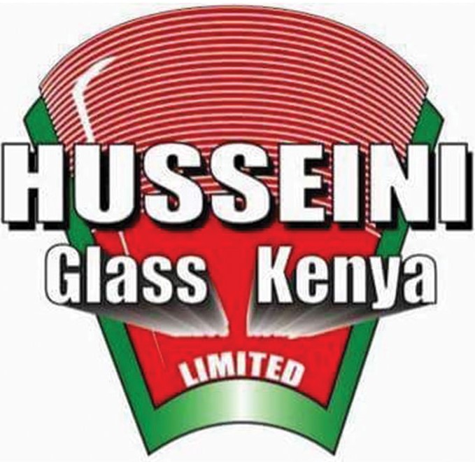 Husseini Glass Kenya