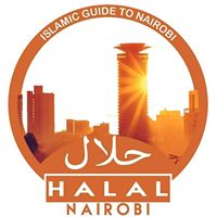 HALAL NAIROBI
