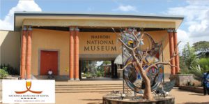 29 Museums & Site Museums Across Kenya- National Museums Of Kenya