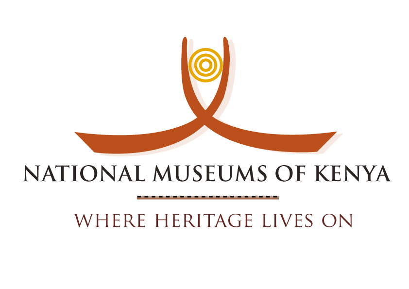 National Museums Of Kenya