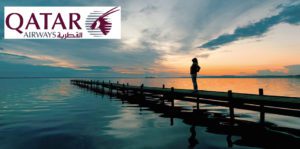 Qatar Airways Sale 2019