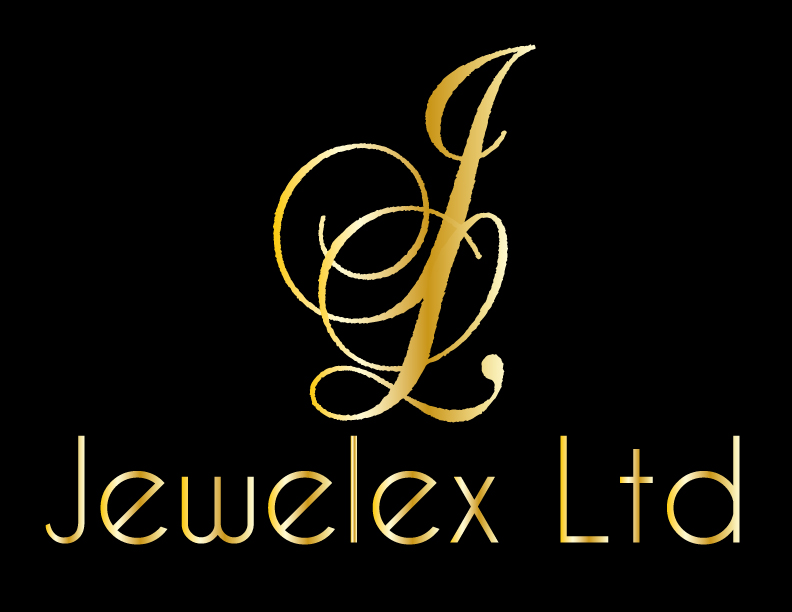 Jewelex Logo