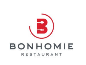 Bonhomie Restaurant The Concord Hotel