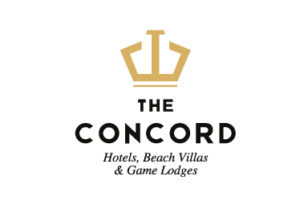 The Concord Hotels & Suites