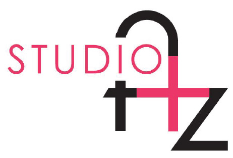 Studio A-Z