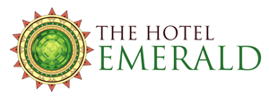The Hotel Emerald kenya Nairobi