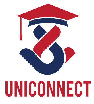 UNICONNECT Ltd