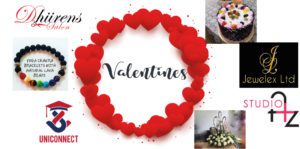 H&S Valentines Day Supplement 2019