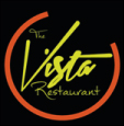 The Vista Restaurant