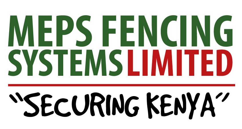 Meps Fencing Systems Limited