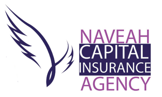 Naveah Capital Insurance Agency