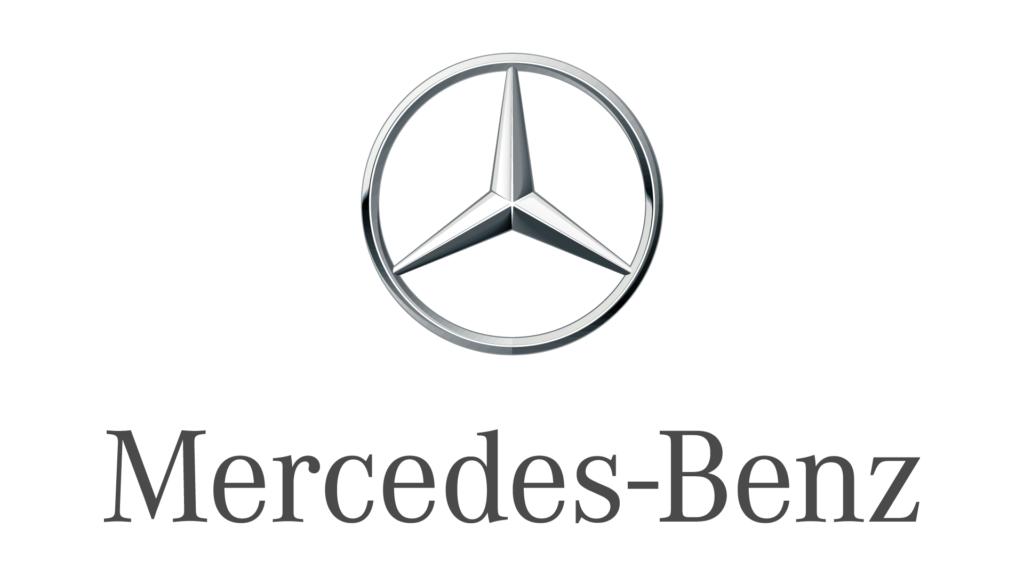 Mercedes-AMG A 35 4MATIC (2019)