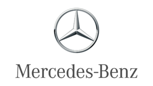 Mercedes-AMG A 35 4MATIC (2019)