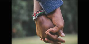 What Authentic Relationships Are All About - By Reshma