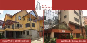 Ace-Brokers-Limited--Residential-Properties-In-Westlands-&-Spring-Valley-For-Sale!!