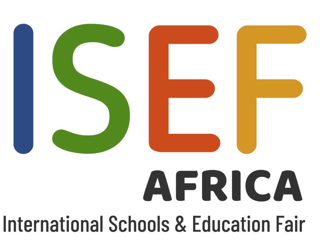 International Schools & Education Fair Kenya